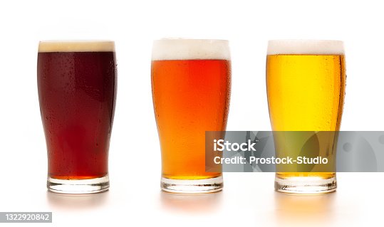 https://media.istockphoto.com/id/1322920842/photo/different-types-of-craft-fresh-drink-assortment-of-beer-in-tall-glasses.jpg?s=170667a&w=is&k=20&c=EKHAiFYJA7gCEtzAH1q59m0XWMM4rfZsIBfpCkkw57c=