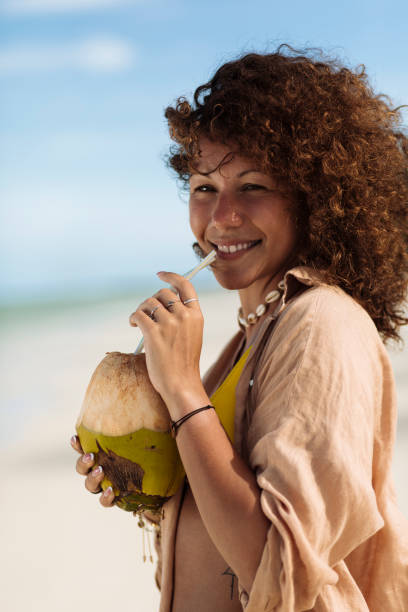 istock Enjoy and don't let anyone tell you otherwise! 1322927396