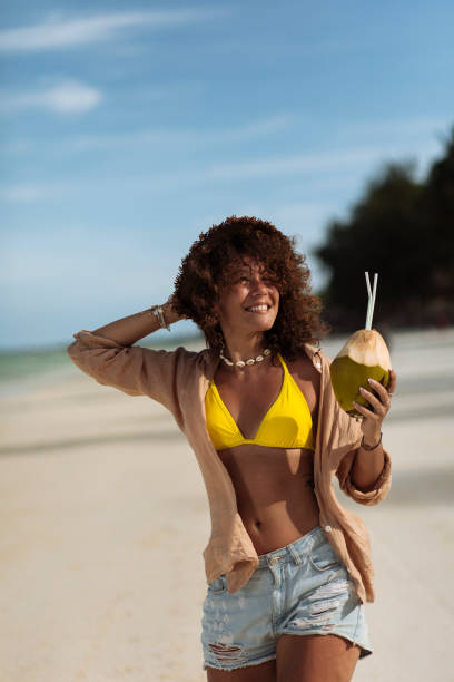 istock Breathe in that ocean air 1322927398