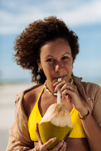 istock Living the life 1322927399