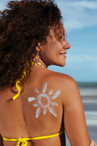 istock Sometimes you just need a beach day 1322927412