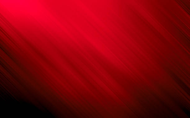 istock abstract red and black are light pattern with the gradient is the with floor wall metal texture soft tech diagonal background black dark sleek clean modern. 1322931599