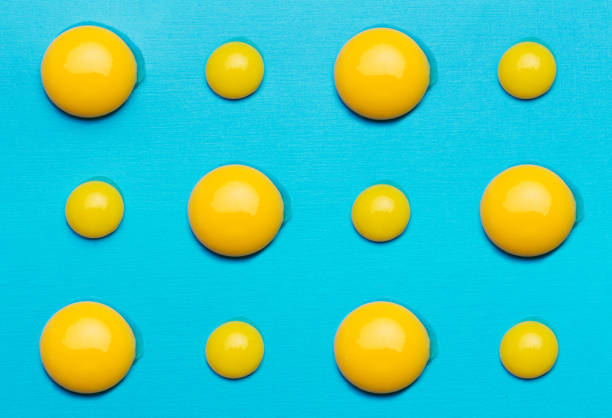 background, blue, bright, calorie, closeup, colorful, cooking, cracked, creative, design, detail, egg, egg yolk, eggs, fat, fragile, fragility, fresh, gastronomy, gourmet, group, healthy, ingredient, macro, meal, natural, nutritious, objects, poultry, product, quail, quail egg, quail eggs yolks, raw, small, top, uncooked, vitamins, wallpaper, yellow, yolk