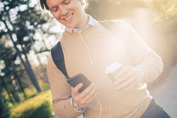 istock A day in the park 1322983533