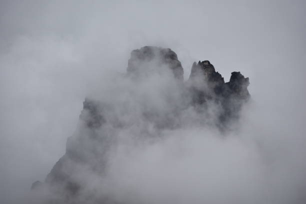 istock Waterfall Adelboden, Switzerland 1322996293