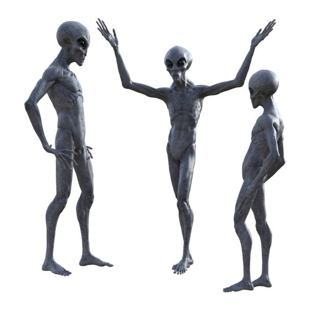 31 900 Aliens And Humans Stock Photos Pictures Royalty Free Images 31 900 Aliens And Humans Stock Photos Pictures Royalty Free Images