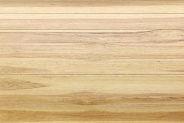 istock Old wooden planks texture abstract for background 1323008258