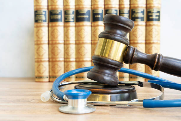 istock medical law concept 1323012973