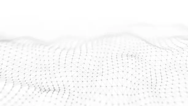 White Static Abstract White Abstract Pictures | Download Free Images on Unsplash