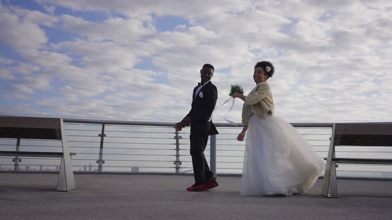573 Funny Wedding Stock Videos and Royalty-Free Footage - iStock | Funny wedding photos, Funny wedding invitation, Funny wedding photo 573 Funny Wedding Stock Videos and Royalty-Free Footage - iStock | Funny wedding photos, Funny wedding invitation, Funny wedding photo