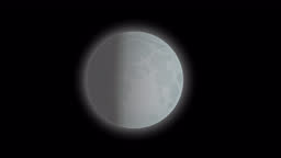 Moon Animation Of The Moon Phase Cartoon Stock Video - Download Video Clip Now - New Moon, Animation - Moving Image, Cartoon - iStock Moon Animation Of The Moon Phase Cartoon Stock Video - Download Video Clip Now - New Moon, Animation - Moving Image, Cartoon - iStock