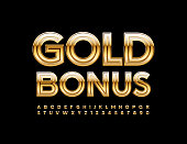 vektor-elite-zeichen-gold-bonus-schicke-