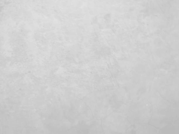 istock Paint​ grey color​ on​ cement​ wall​ finish​ smooth​ polished surface​ texture​ concrete​ material​ for​ background, abstract grey color, ​floor​ construction​ Architecture, for​ paper​ greeting​ card 1323041431