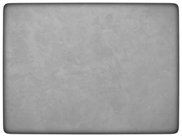 istock Paint​ grey color​ on​ cement​ wall​ finish​ smooth​ polished surface​ texture​ concrete​ material​ for​ background, abstract grey color, ​floor​ construction​ Architecture, for​ paper​ greeting​ card 1323041434