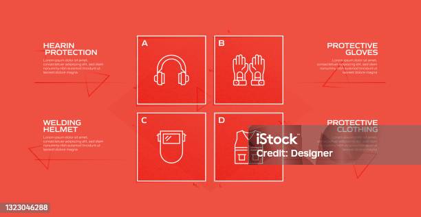 Process Safety Machine Chart Templete Work Safety Related Process Infographic Template Process Timeline Chart ...