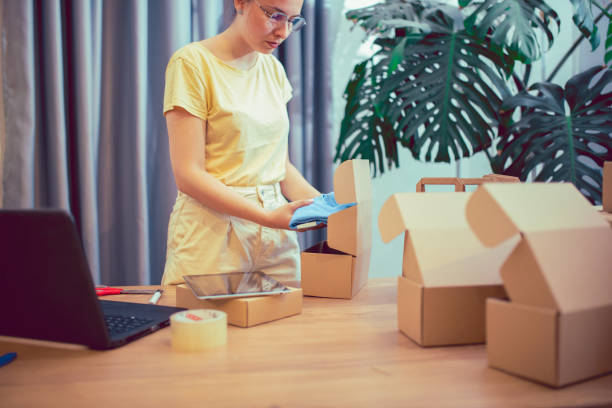 istock Where streetwear comes from 1323069874