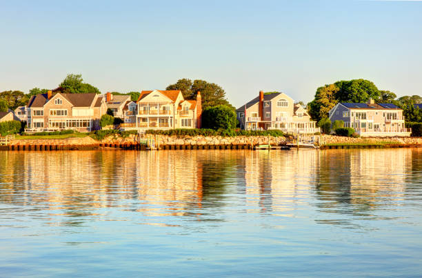 Hyann 800+ Hyannis Massachusetts Stock Photos, Pictures & Royalty-Free Images ...
