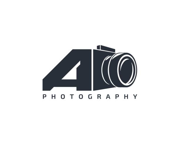 Highlight Initial 60+ Initial Highlight Stock Photos, Pictures & Royalty-Free Images - iStock