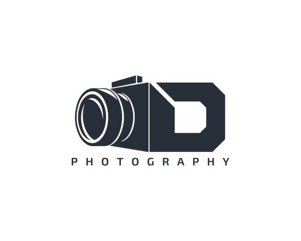Highlight Initial 60+ Initial Highlight Stock Photos, Pictures & Royalty-Free Images - iStock