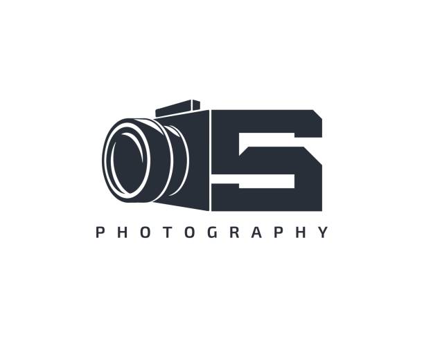 Highlight Initial 60+ Initial Highlight Stock Photos, Pictures & Royalty-Free Images - iStock