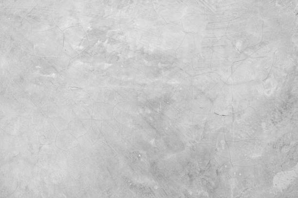 istock Old wall texture cement dirty gray with black  background abstract grey and silver color design are light with white background. 1323102528