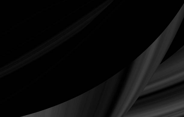 istock The black  and silver are light gray with white the gradient is the Surface with templates metal texture soft lines tech gradient abstract diagonal background silver black sleek  with gray and white. 1323102548