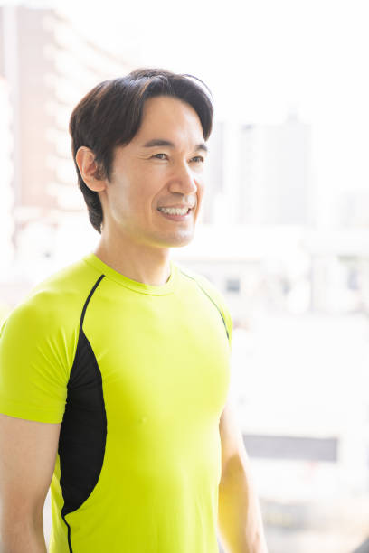 istock middle age man who plays sports 1323110196