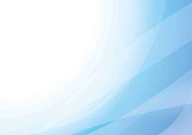 29,445 Light Blue Background Illustrations & Clip Art - iStock | Light blue,  Blue background, Background