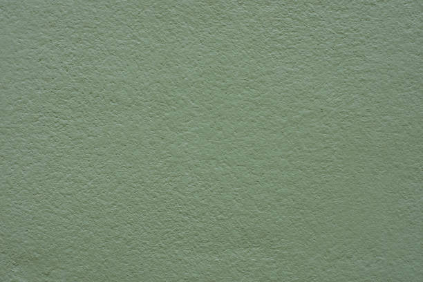 istock The texture of the old concrete wall 1323147785