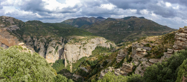 istock View of Mallos de Riglos, in Huesca, Spain 1323169909