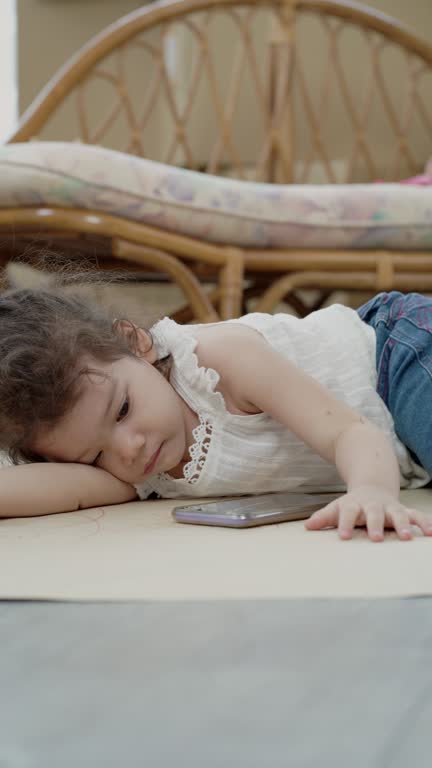 49 Cartoon Of Baby Girl Free Stock Videos and Royalty-Free Footage - iStock 49 Cartoon Of Baby Girl Free Stock Videos and Royalty-Free Footage - iStock