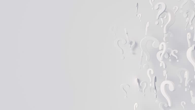 7,468 Question Mark Stock Videos and Royalty-Free Footage - iStock | Faq, Question mark background, Question mark icon 7,468 Question Mark Stock Videos and Royalty-Free Footage - iStock | Faq, Question mark background, Question mark icon