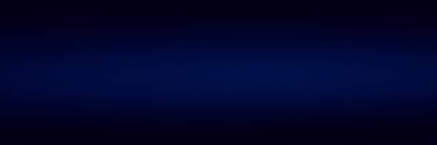 темно-синий и�скусство абстрактный глубокий фон - dark blue background stock illustrations