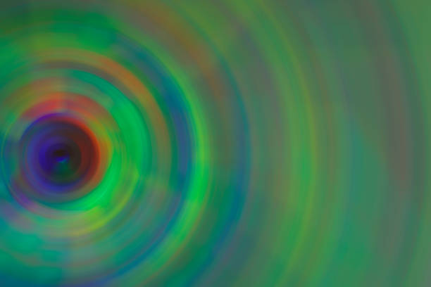 istock abstract background of different number of colors 1323179611