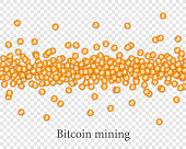 verstreute-orange-bitcoin-auf-transparentem-hintergrund.jpg?b=1&s=170x170&k=20&c=yY5C9oFxQnY3F7D_b1aN4pePznwHLshXP2ekkun2WZg=
