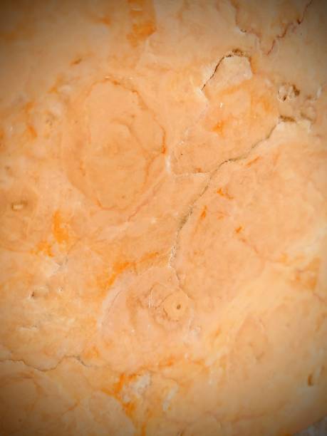 istock brushed Yellow Istria marble 1323194510