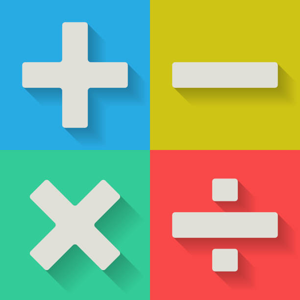 8,800+ Plus Minus Icon Stock Illustrations, Royalty-Free Vector ...