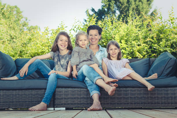istock girl power 1323207170