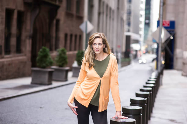 istock Young Woman Relaxing Outside 1323221806