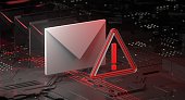 cyber-sicherheit-phishing-e-mail-netzwer