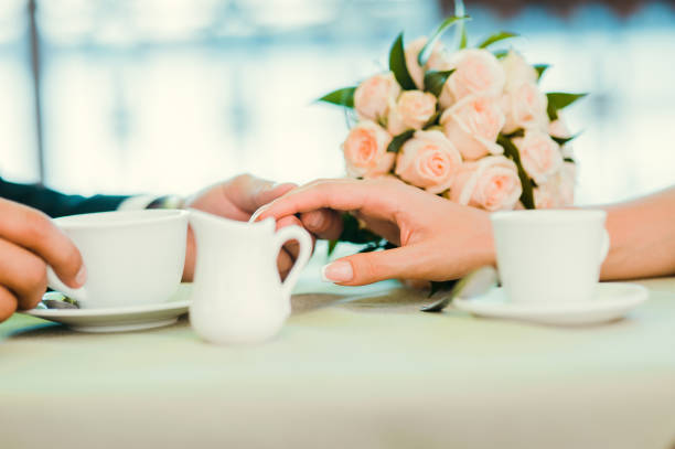 istock hands of people 1323228129
