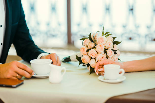 istock hands of people 1323228138