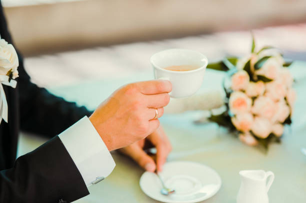 istock hands of people 1323228156