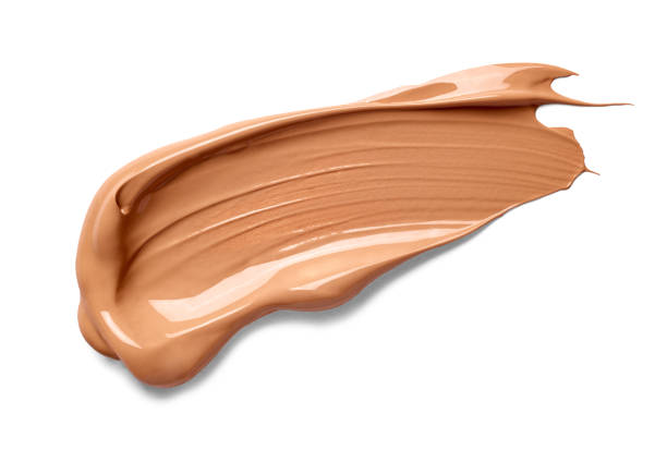 istock beauty cream liquid powder make up 1323229638