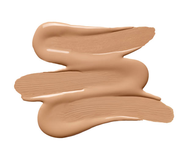 istock beauty cream liquid powder make up 1323229644