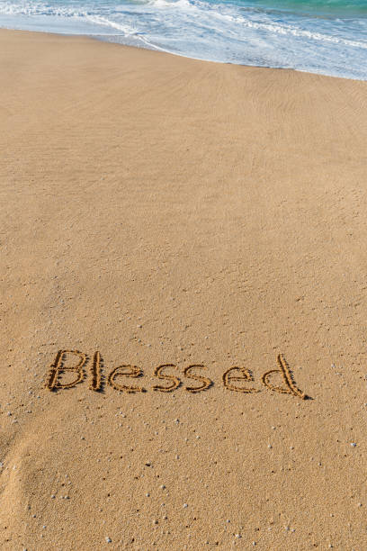 istock The word 