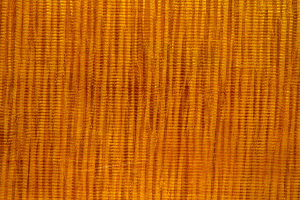istock The texture of fiberglass  electrical insulation material. 1323279702