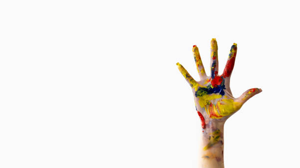 istock art school artistic inspiration creative hobby 1323288380