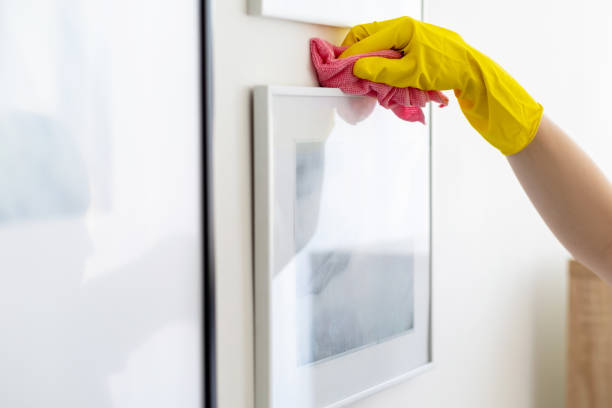 istock cleaning company housework service interior 1323294982