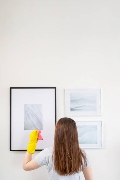 istock clean home housewife routine perfect interior 1323294984